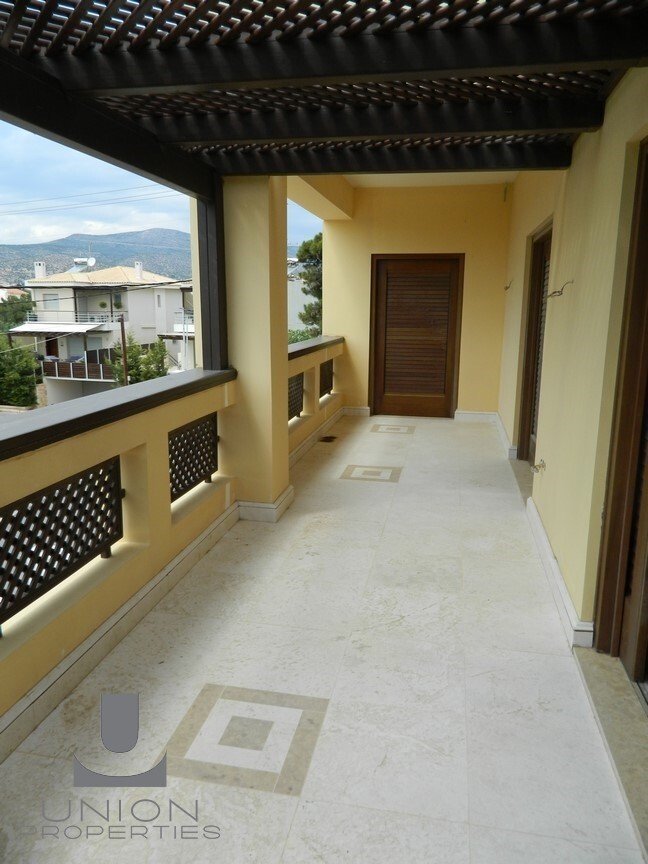 House in Vari, Attica, Greece 2 - 14465617