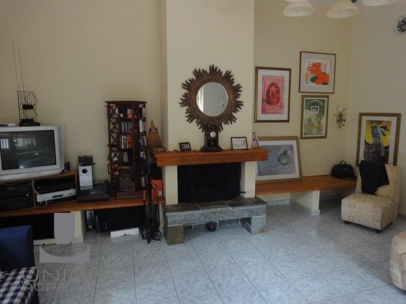House in Lavreotiki, Attica, Greece 3 - 14466968