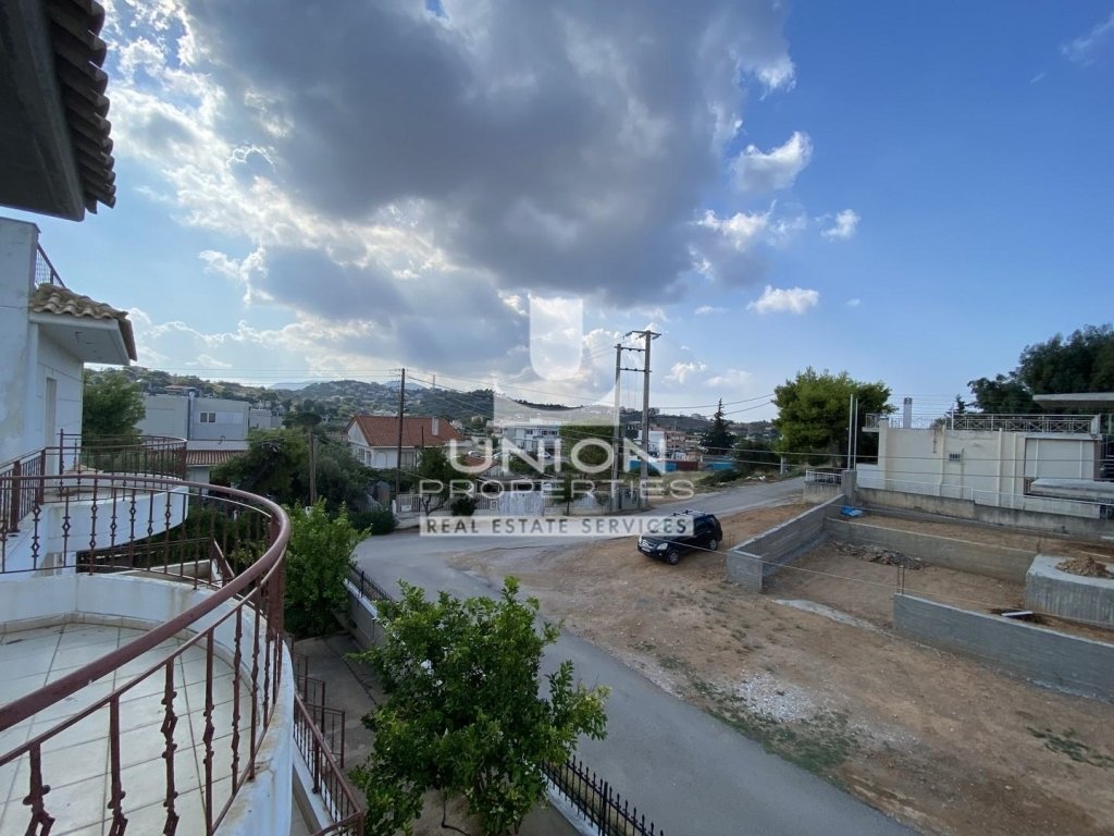 House in Kalyvia Thorikou, Attica, Greece 2 - 14468281