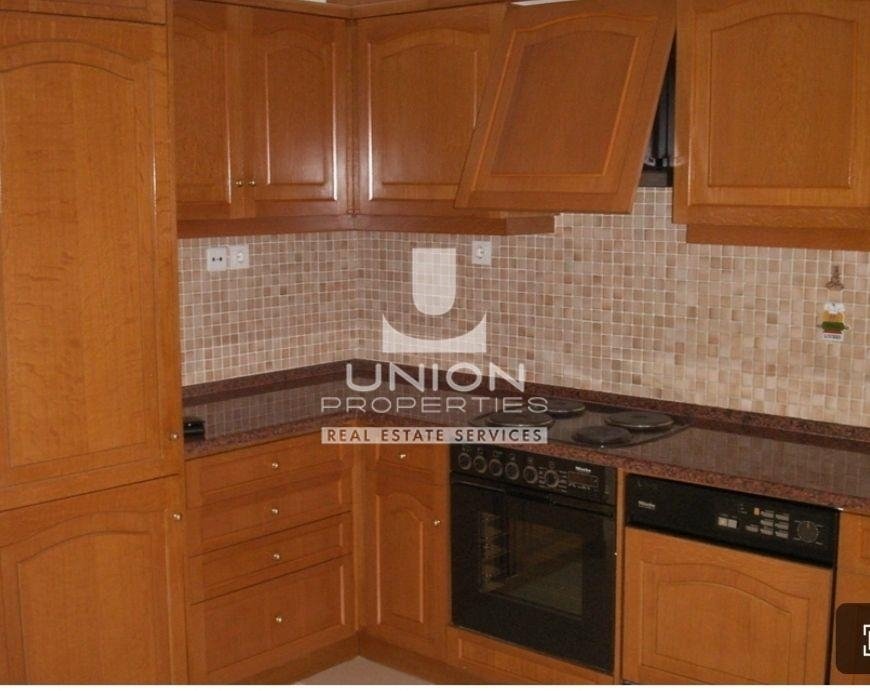 Apartment in Glyfada, Attica, Greece 5 - 14468899