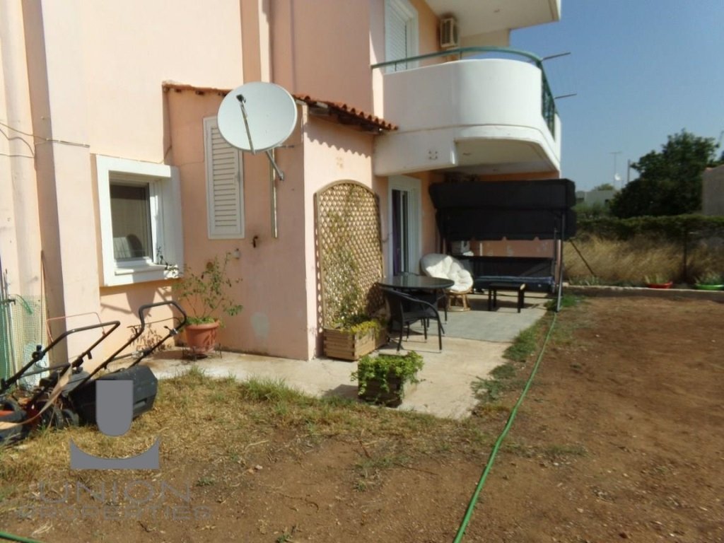House in Kropia, Attica, Greece 2 - 14466393
