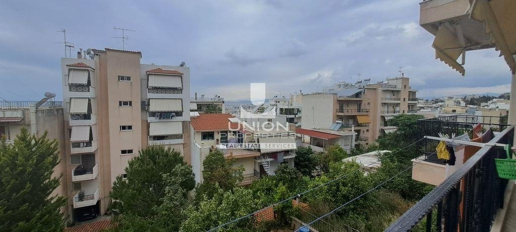 House in Argyroupoli, Attica, Greece 5 - 14466244