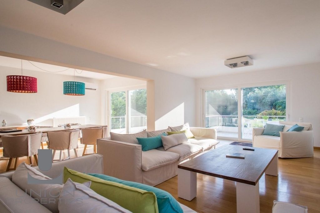 Apartment in Kalyvia Thorikou, Attica, Greece 3 - 14467181