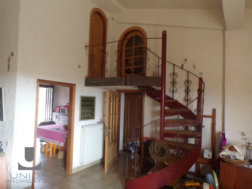 House in Lavreotiki Community, Attica, Greece 5 - 14467104