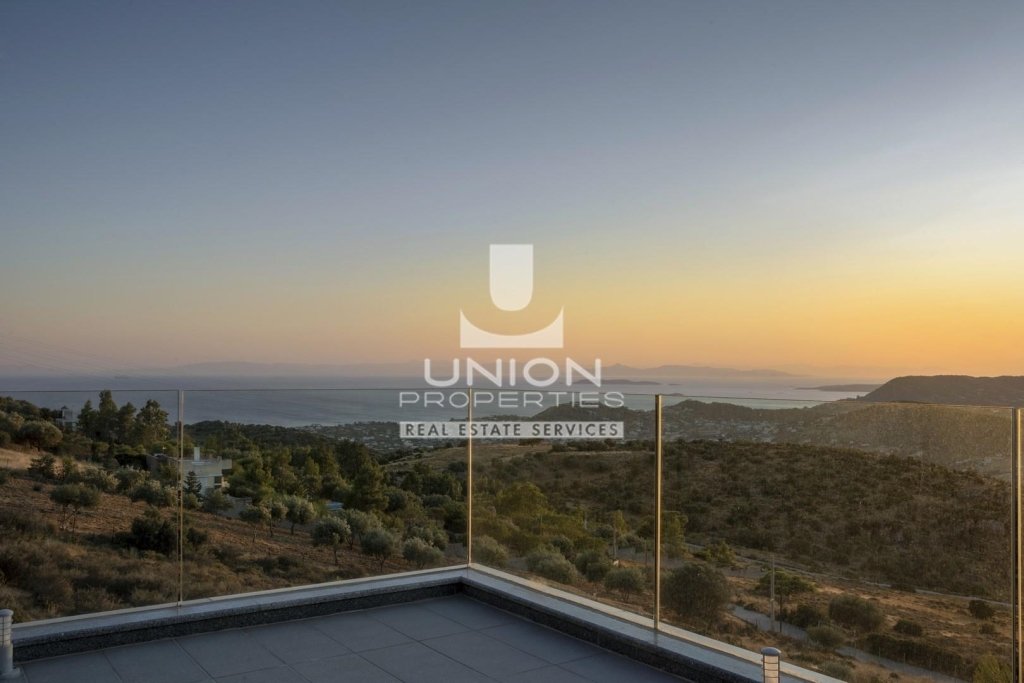 House in Kalyvia Thorikou, Attica, Greece 3 - 14468491