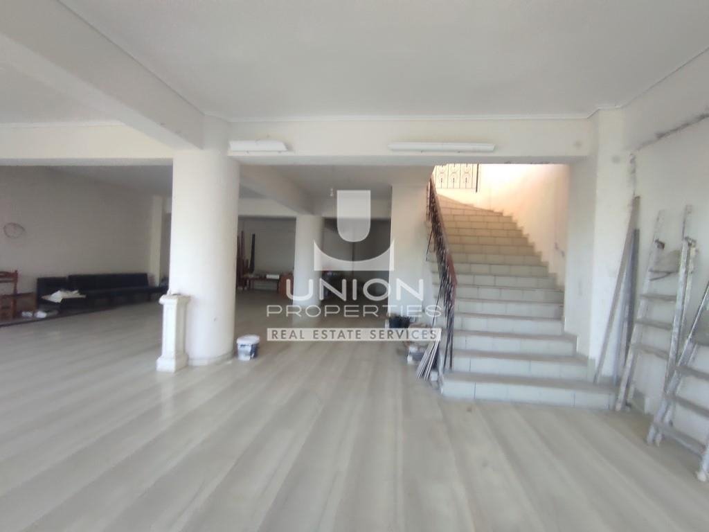 House in Anavissos, Attica, Greece 2 - 14469038
