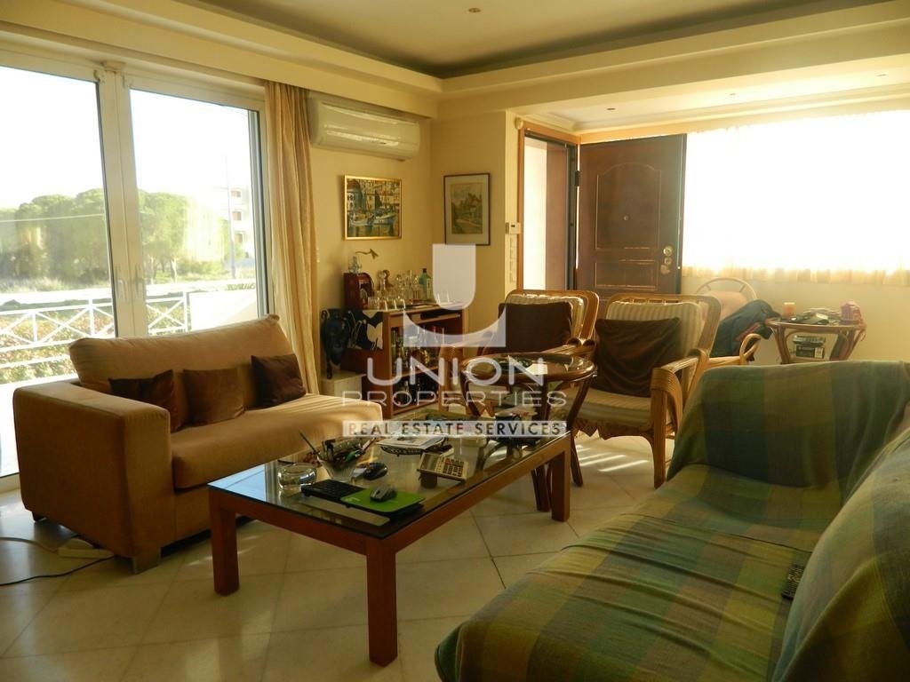 Apartment in Vari, Attica, Greece 1 - 14465657