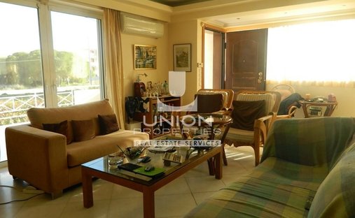 Apartment in Vari, Attica, Greece 1