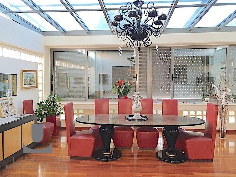 Apartment in Voula, Attica, Greece 4 - 14467434