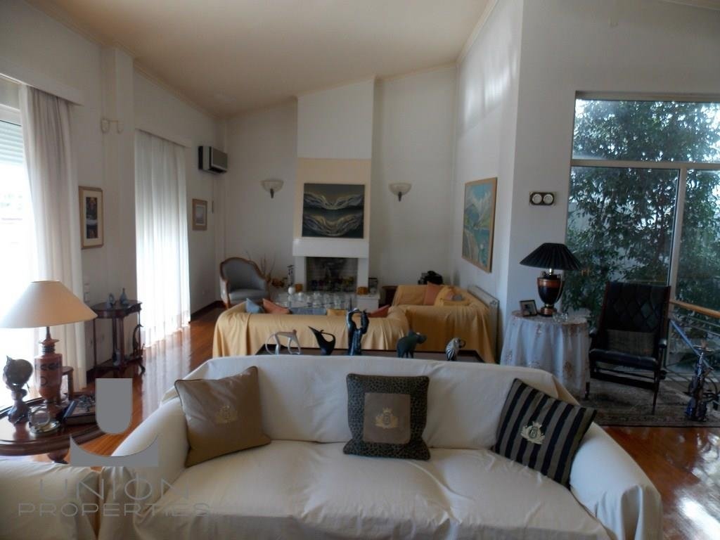 House in Voula, Attica, Greece 4 - 14466363