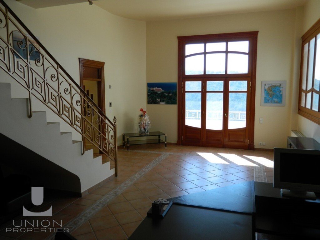 House in Voula, Attica, Greece 4 - 14466535