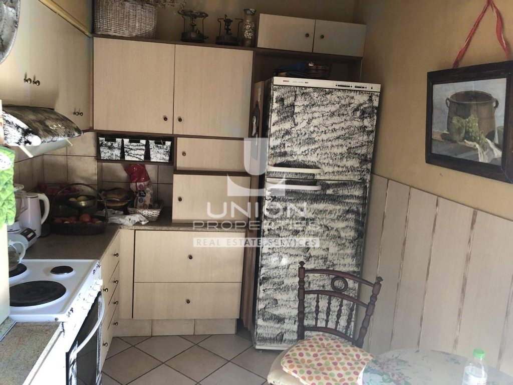 House in Kropia, Attica, Greece 5 - 14468613