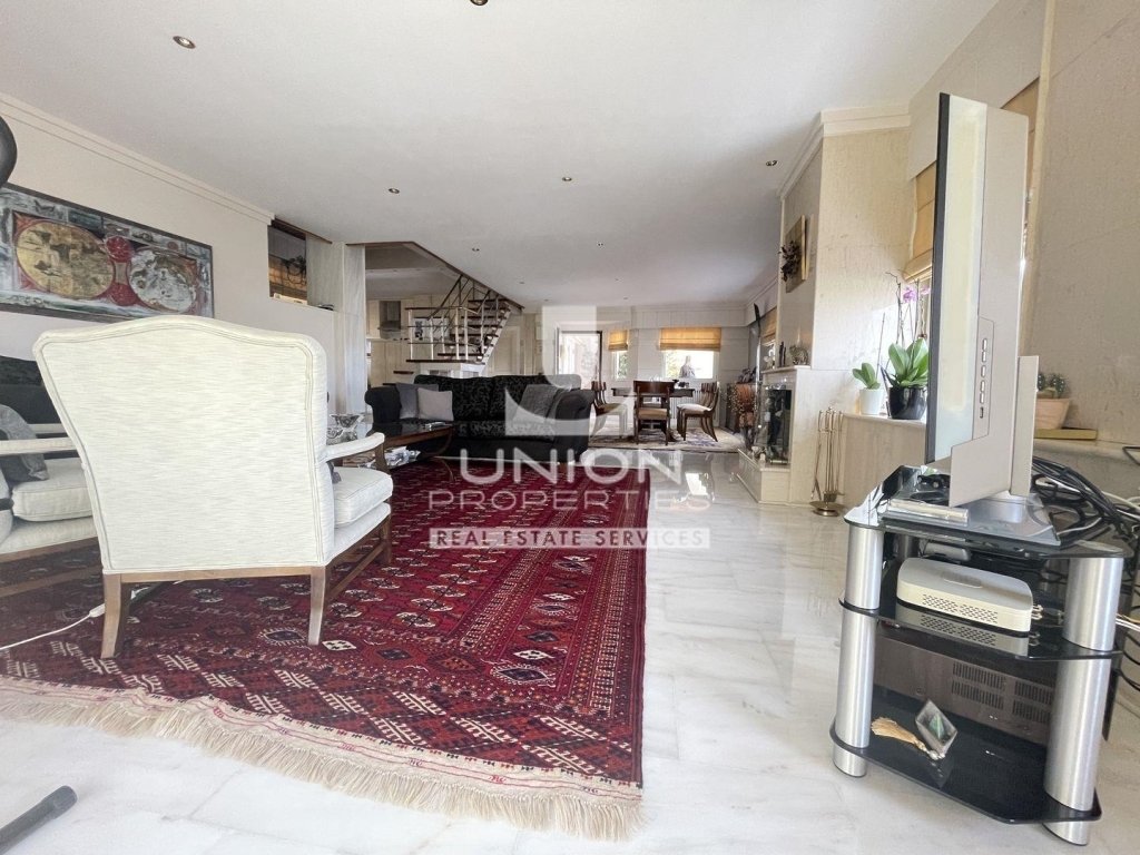Apartment in Glyfada, Attica, Greece 2 - 14468952
