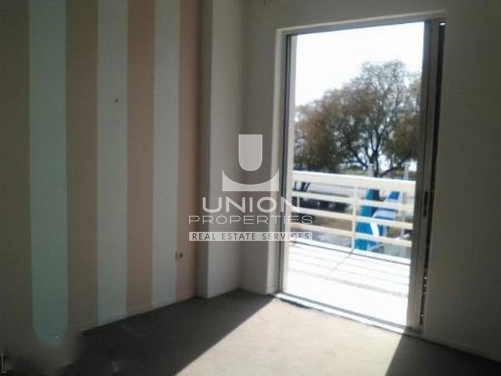 Apartment in Voula, Attica, Greece 4 - 14467330