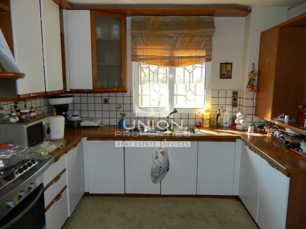 House in Vari, Attica, Greece 4 - 14467198