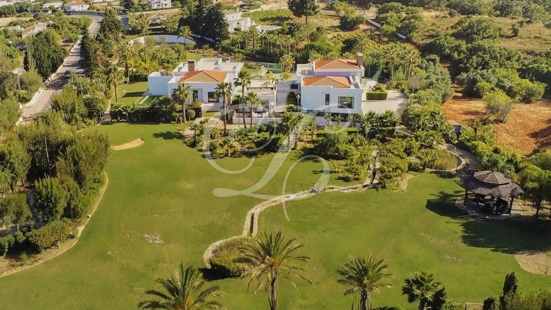 House in Porches, Algarve, Portugal 3 - 14457199