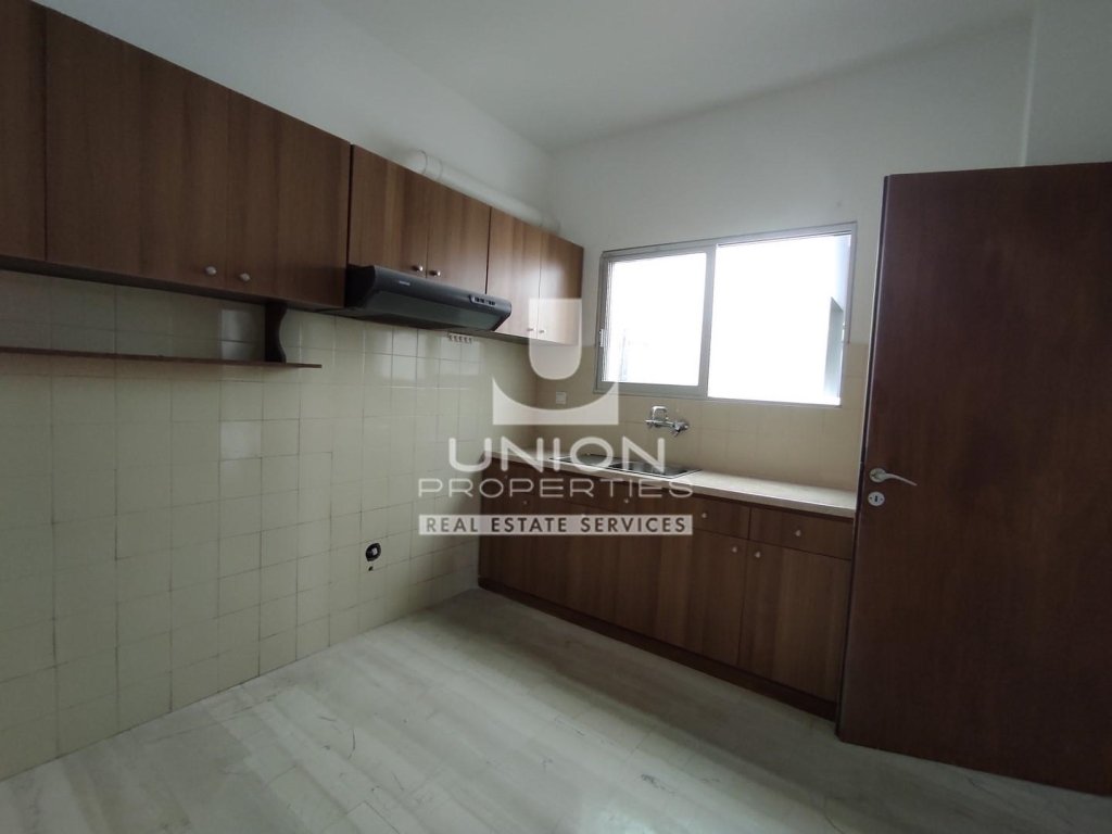 Glyfada, Attica, Greece 5 - 14468379