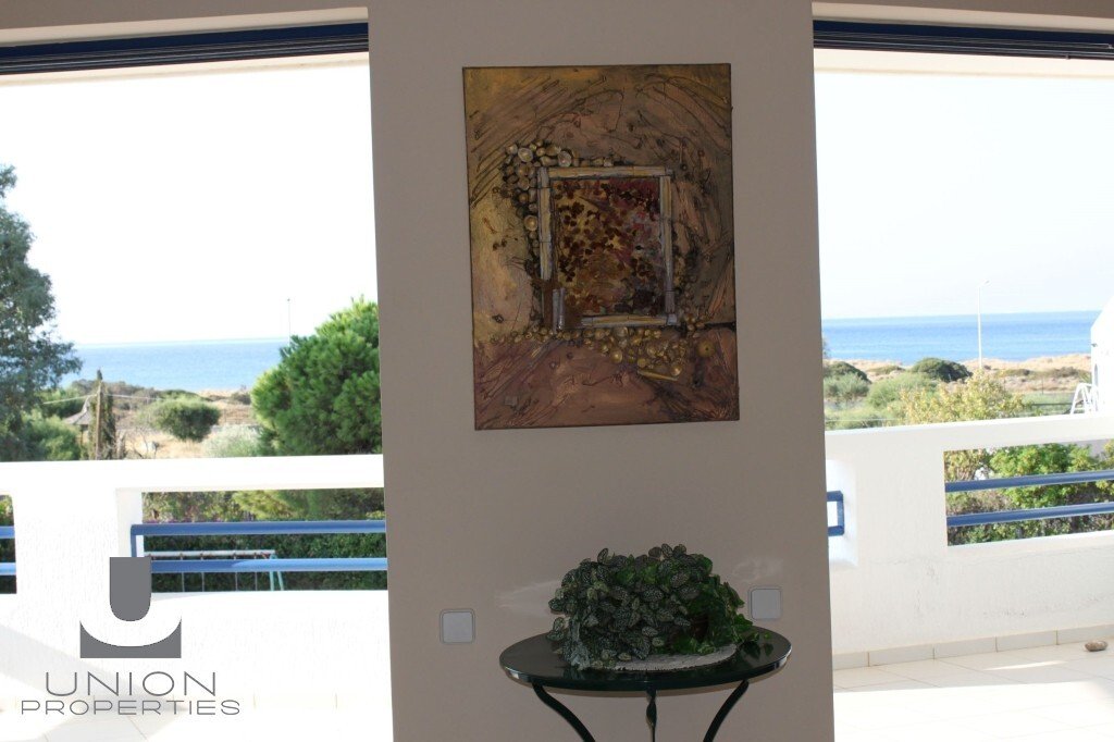 House in Ayios Konstantinos, Attica, Greece 3 - 14467060