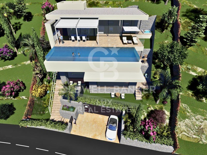 House in Roses, Catalonia, Spain 3 - 14465981