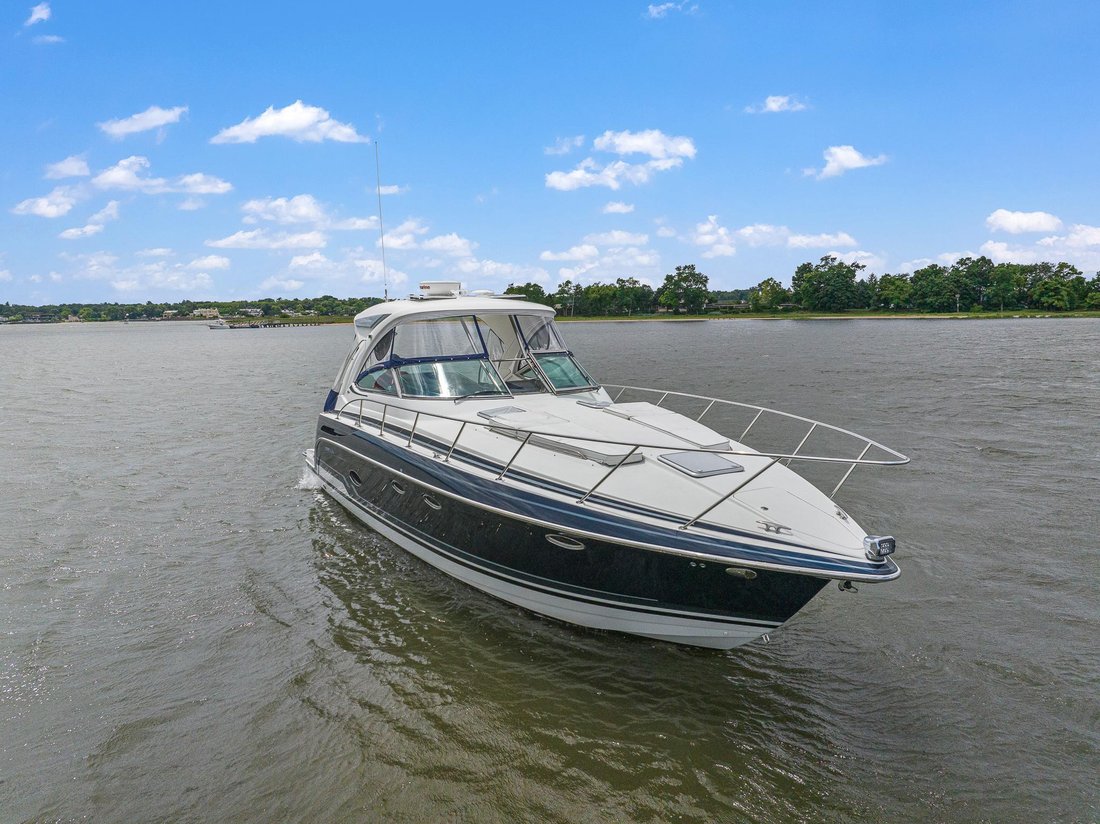 Cruiser in United States 2 - 14338009