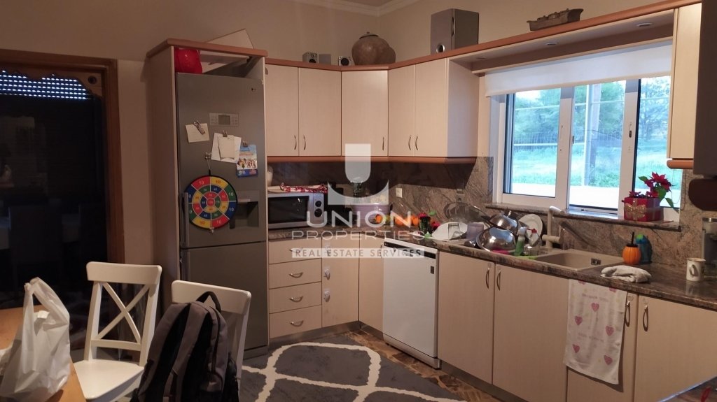House in Kropia, Attica, Greece 3 - 14467486