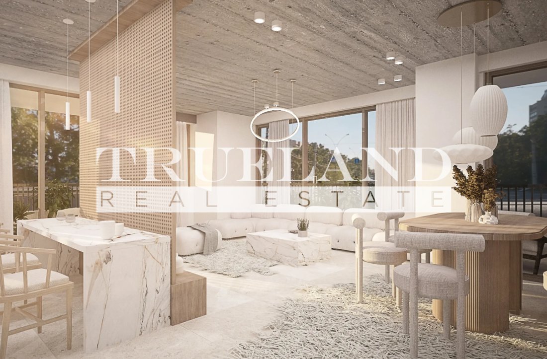 Apartment in 2nd District of Athens, Athens, Greece 3 - 14468784