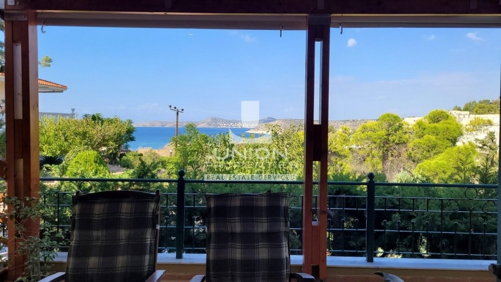 House in Kropia, Attica, Greece 3 - 14467225