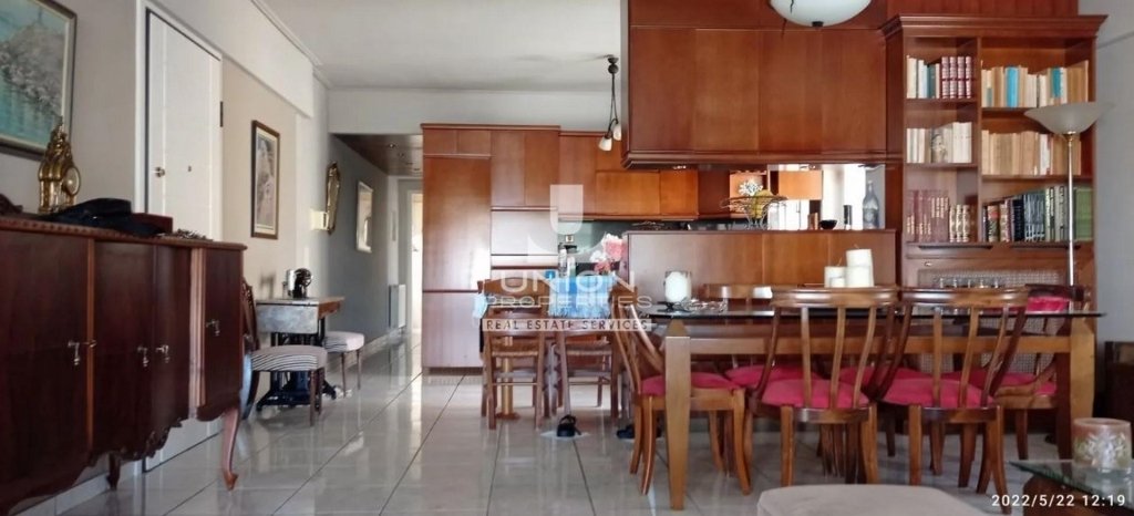 Apartment in Glyfada, Attica, Greece 4 - 14467237
