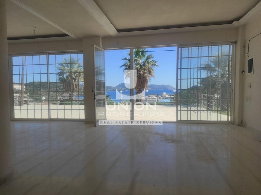 House in Anavissos, Attica, Greece 1 - 14469038