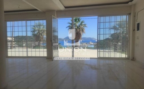 House in Anavissos, Attica, Greece 1