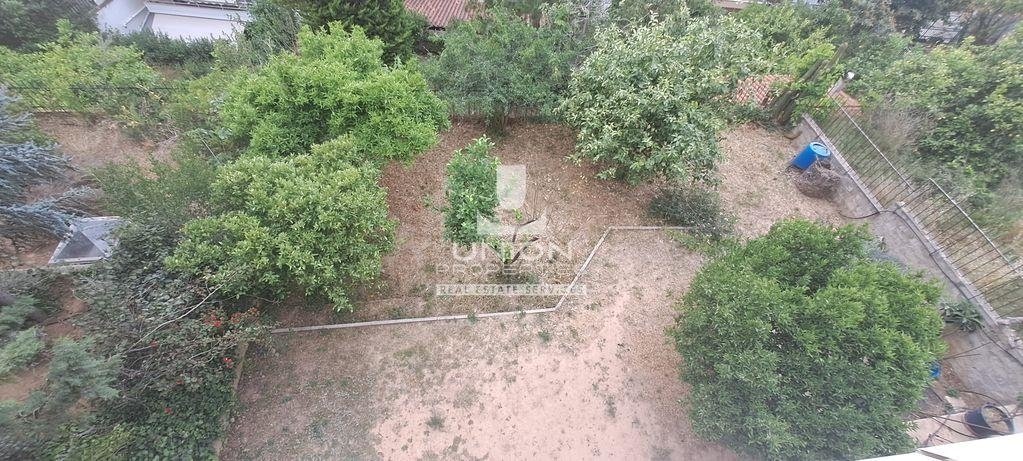 House in Argyroupoli, Attica, Greece 4 - 14466244
