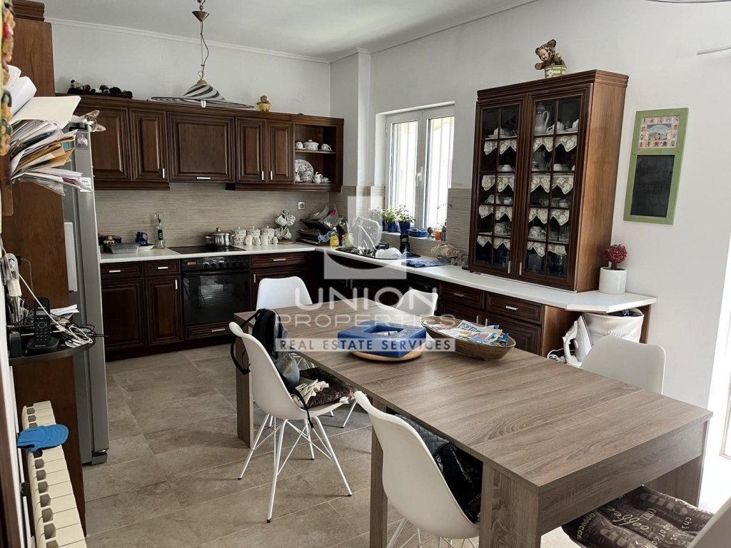 Apartment in Glyfada, Attica, Greece 5 - 14467493