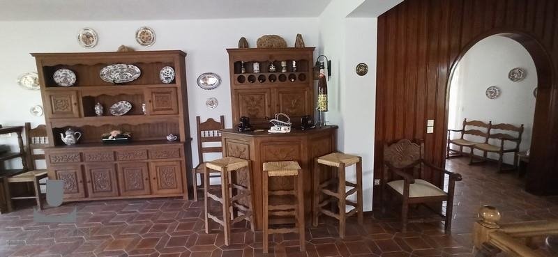House in Lavreotiki, Attica, Greece 5 - 14467442