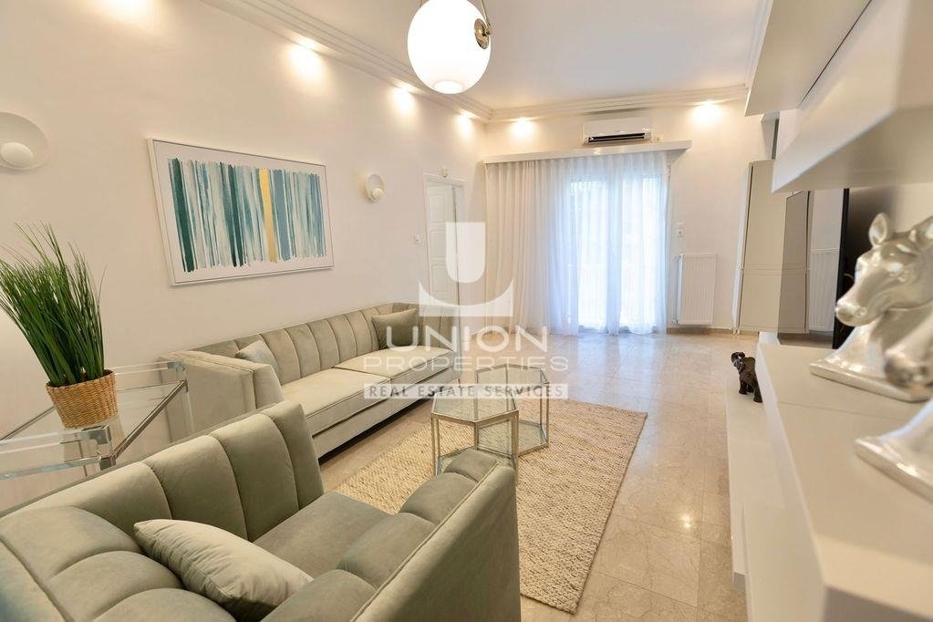 Apartment in South Athens, Attica, Greece 3 - 14466183