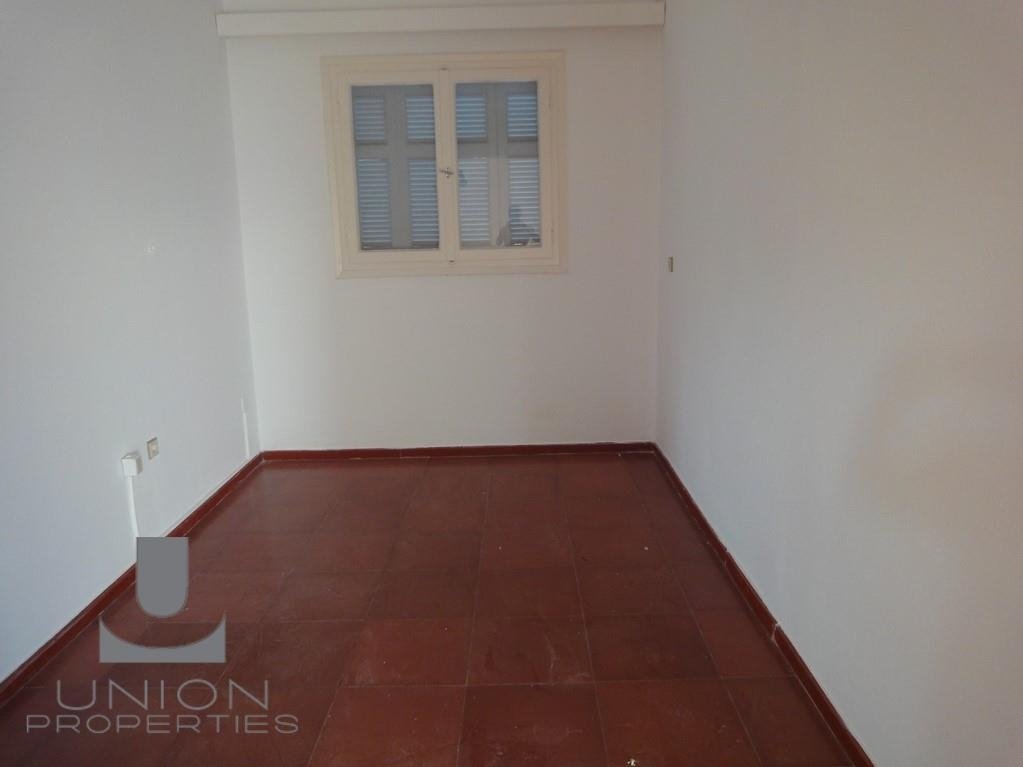 House in Saronida, Attica, Greece 4 - 14466597