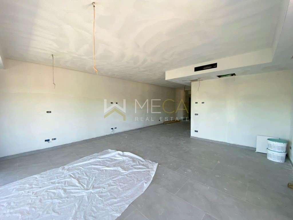 Apartment in Desenzano Centro, Desenzano del Garda, Lombardy 5 - 14467892