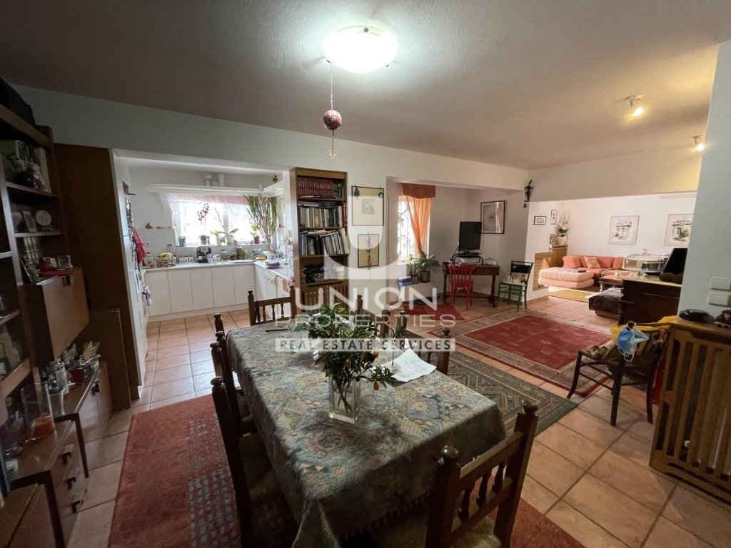 Apartment in Palea Fokea, Attica, Greece 2 - 14468000