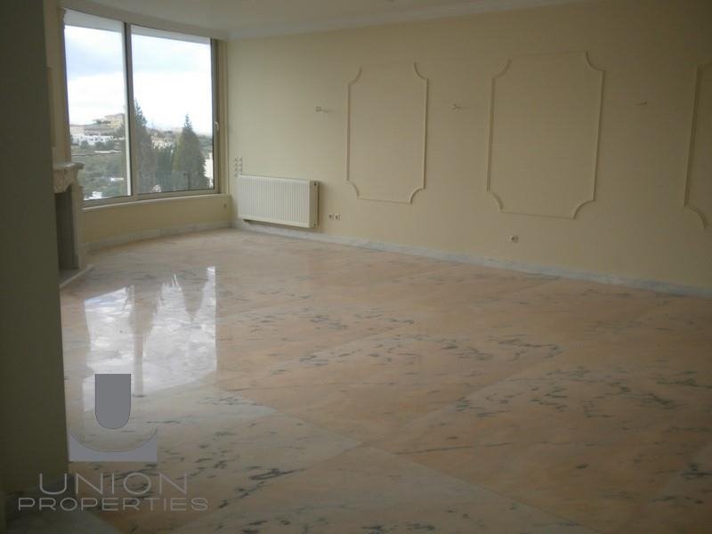 House in Anavissos, Attica, Greece 4 - 14466927