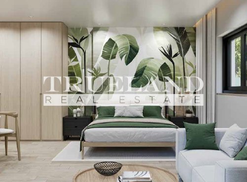 Apartment in Elliniko, Attica, Greece 4 - 14468846