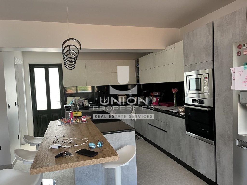 House in Anavissos, Attica, Greece 4 - 14467441