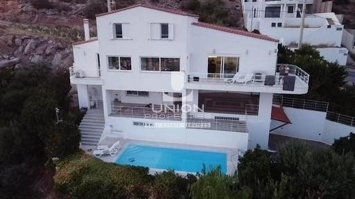 House in Saronida, Attica, Greece 4 - 14465746