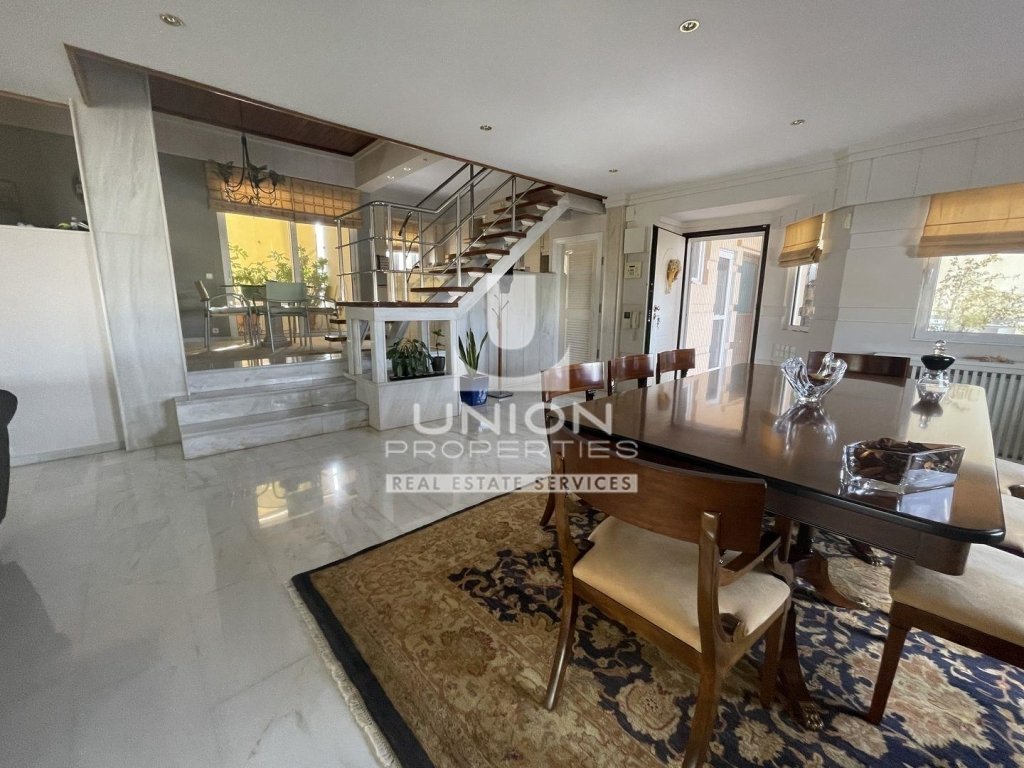 Apartment in Glyfada, Attica, Greece 1 - 14468952