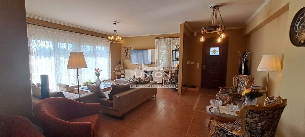 House in Kalyvia Thorikou, Attica, Greece 3 - 14468725