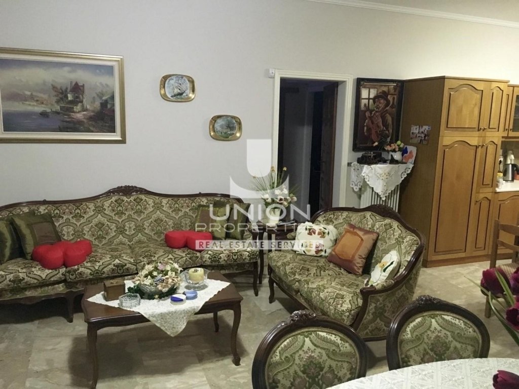 House in Kalyvia Thorikou, Attica, Greece 4 - 14467562