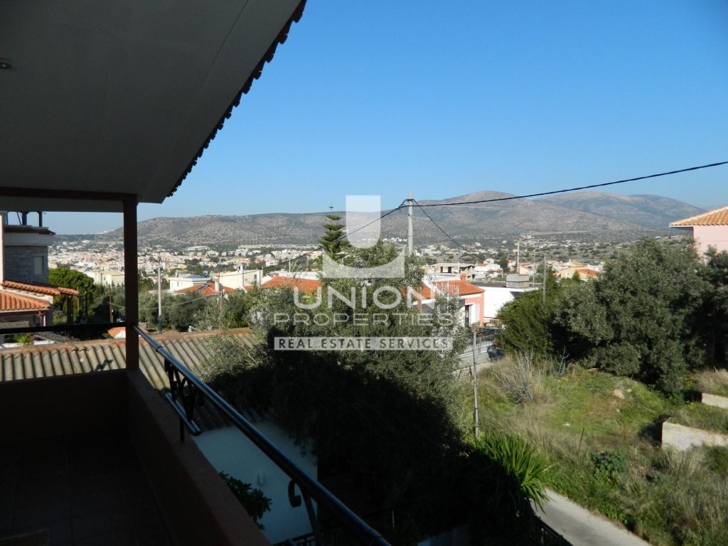 House in Vari, Attica, Greece 1 - 14467198
