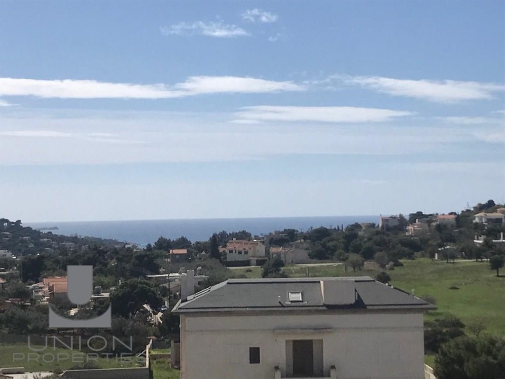 House in Kropia, Attica, Greece 1 - 14466920