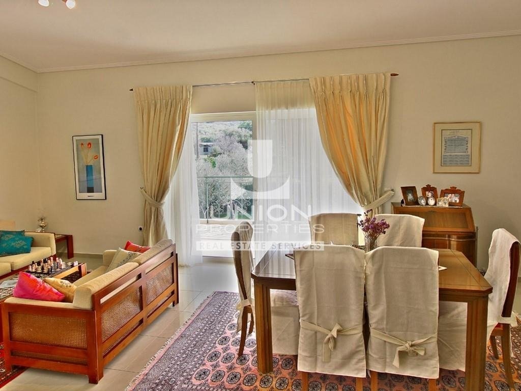 House in Kalyvia Thorikou, Attica, Greece 2 - 14466830