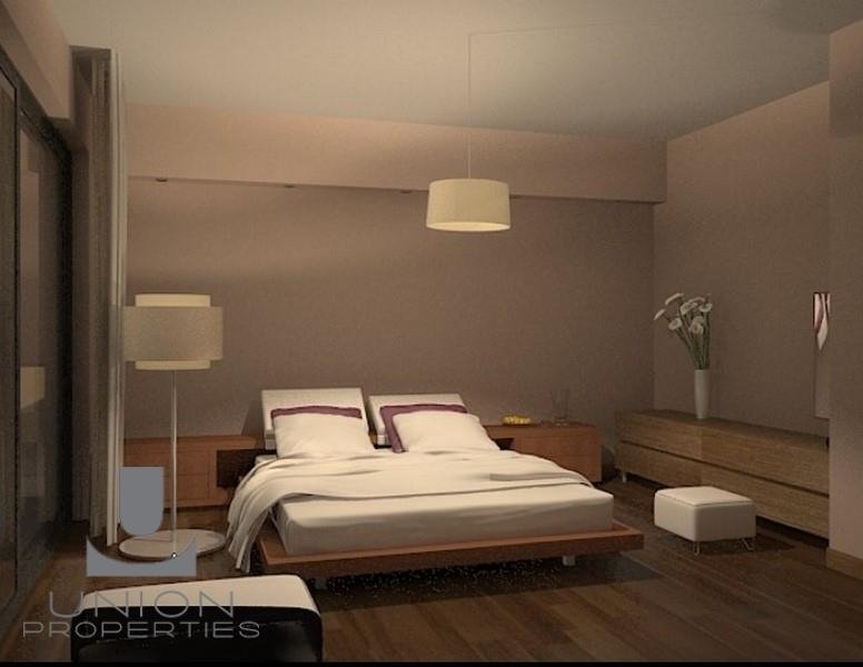 Apartment in Voula, Attica, Greece 5 - 14467185