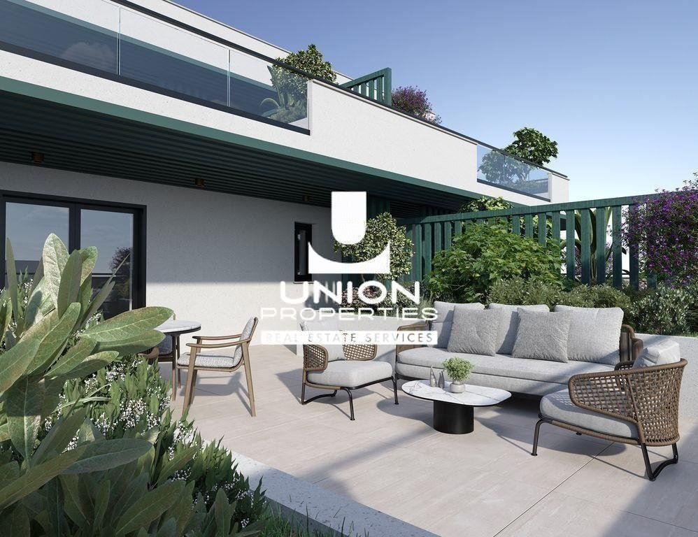 Apartment in Elliniko, Attica, Greece 2 - 14466216