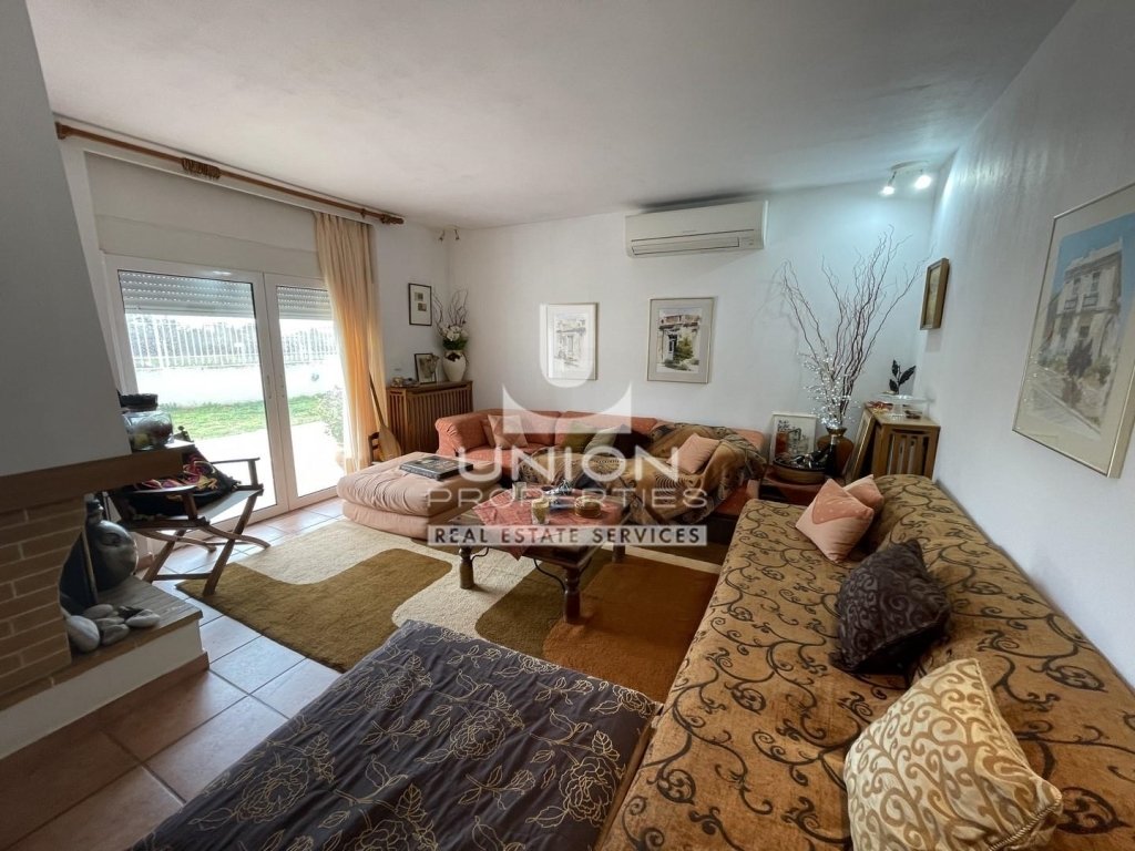 Apartment in Palea Fokea, Attica, Greece 1 - 14468000